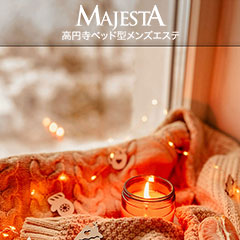 ���~�������Y�G�X�e�w�}�W�F�X�^�x